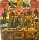 The Band : Cahoots (2xCD, Album, RE, RM, Rem)