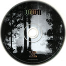 Down (3) : Down II (A Bustle In Your Hedgerow...) (CD, Album)
