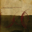 From A Second Story Window : Not One Word Has Been Omitted (CD, EP)