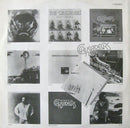 Crusaders* : Street Life (LP, Album, RP)