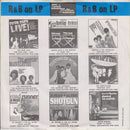 Gladys Knight And The Pips : Didn't You Know (You'd Have To Cry Sometime) (7", Single, Mono)