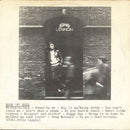 John Lennon : Stand By Me (7", Single)