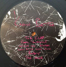 Thao With The Get Down Stay Down : Know Better Learn Faster (LP, Album)