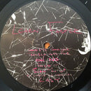 Thao With The Get Down Stay Down : Know Better Learn Faster (LP, Album)