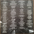 Thao With The Get Down Stay Down : Know Better Learn Faster (LP, Album)