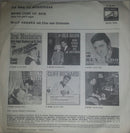 Willy Hagara : Sie War So Wunderbar (7", Single)