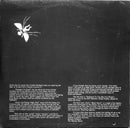 The Keith Tippett Group : Dedicated To You, But You Weren't Listening (LP, Album)