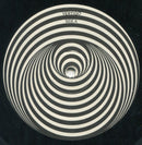 The Keith Tippett Group : Dedicated To You, But You Weren't Listening (LP, Album)