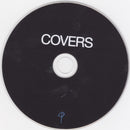 Cat Power : Covers (CD, Album)