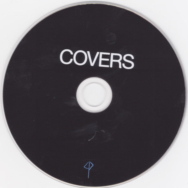 Cat Power : Covers (CD, Album)