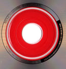 Bob Dylan : Street-Legal (CD, Album, RE, RM)