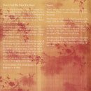 Amy MacDonald : A Curious Thing (CD, Album, Enh)