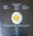Wings (2) : Back To The Egg (LP, Album)