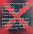 The White Stripes : Icky Thump (2xLP, Album, RE)