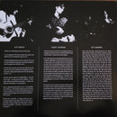 The Tea Party : The Tea Party (Remastered Edition) (2xLP, Album, RE, RM, Red)