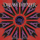 Dream Theater : The Majesty Demos (1985-1986) (CD, Album, RE, RM, S/Edition)