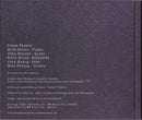 Dream Theater : The Majesty Demos (1985-1986) (CD, Album, RE, RM, S/Edition)