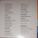 Jason Mraz : Look For The Good (2xLP, Album, Gat)