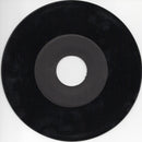 The Klan (2) : Nobody Will Ever Help You / Alone In The Night (7", MP, M/Print)