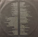 Chi Coltrane : Let It Ride (LP, Album, San)