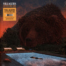 Villagers (3) : Fever Dreams (LP, Album, RE)