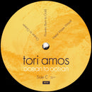 Tori Amos : Ocean To Ocean (2xLP, Album)