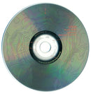 Bonobo : Black Sands (CD, Album)