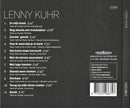 Lenny Kuhr : Lenny Kuhr (CD, Album)