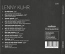 Lenny Kuhr : Lenny Kuhr (CD, Album)