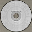 Lenny Kuhr : Lenny Kuhr (CD, Album)