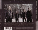 Unleashed : As Yggdrasil Trembles (CD, Album, Ltd, Dig)