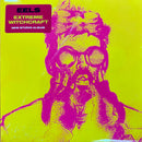 Eels : Extreme Witchcraft (CD, Album)