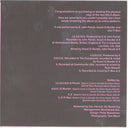 Eels : Extreme Witchcraft (CD, Album)