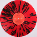 Slade : Slade Alive! (LP, Album, Ltd, RE, Gat)