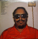 Robert Pete Williams And Snooks Eaglin : Rural Blues (2xLP, Comp, Gat)