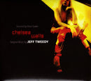 Jeff Tweedy : Chelsea Walls (CD, Album)