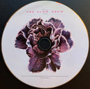 The Slow Show : Still Life (CD, Album)