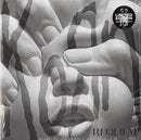 Korn : Requiem (LP, Ltd, Mil)