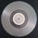 Korn : Requiem (LP, Ltd, Mil)