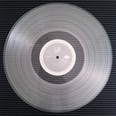 Korn : Requiem (LP, Ltd, Mil)