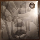 Korn : Requiem (LP, Ltd, Mil)