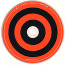 U2 : How To Dismantle An Atomic Bomb (CD, Album, RP)