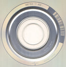 U2 : How To Dismantle An Atomic Bomb (CD, Album, RP)