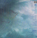 Randy Newman : Trouble In Paradise (LP, Album)