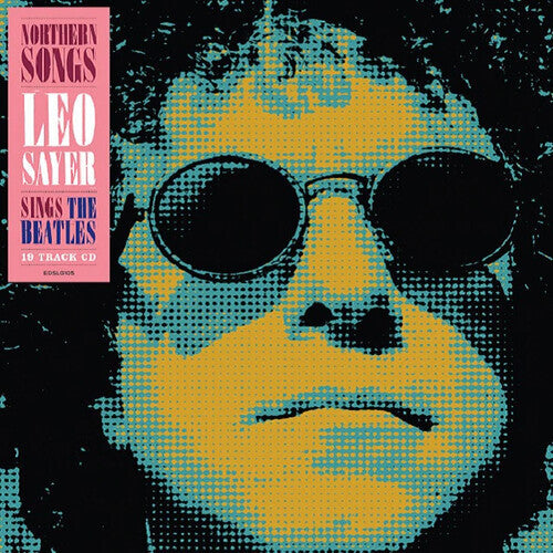 Leo Sayer : Northern Songs (CD, Album)