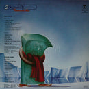 Fleetwood Mac : 2 Originals Of Fleetwood Mac (2xLP, Album, Comp, RP, A R)