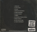 Blanko (2) : Music By Blanko (CD, Album)
