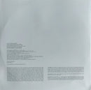 Alt-J : The Dream (LP, Album, Ltd, Tra)