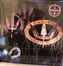 Prong : Prove You Wrong (LP, Album, RE, 180)