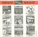 Diana Ross & The Supremes : Love Child (7", Single)